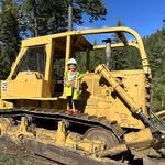 rupps_timber 프로필 사진