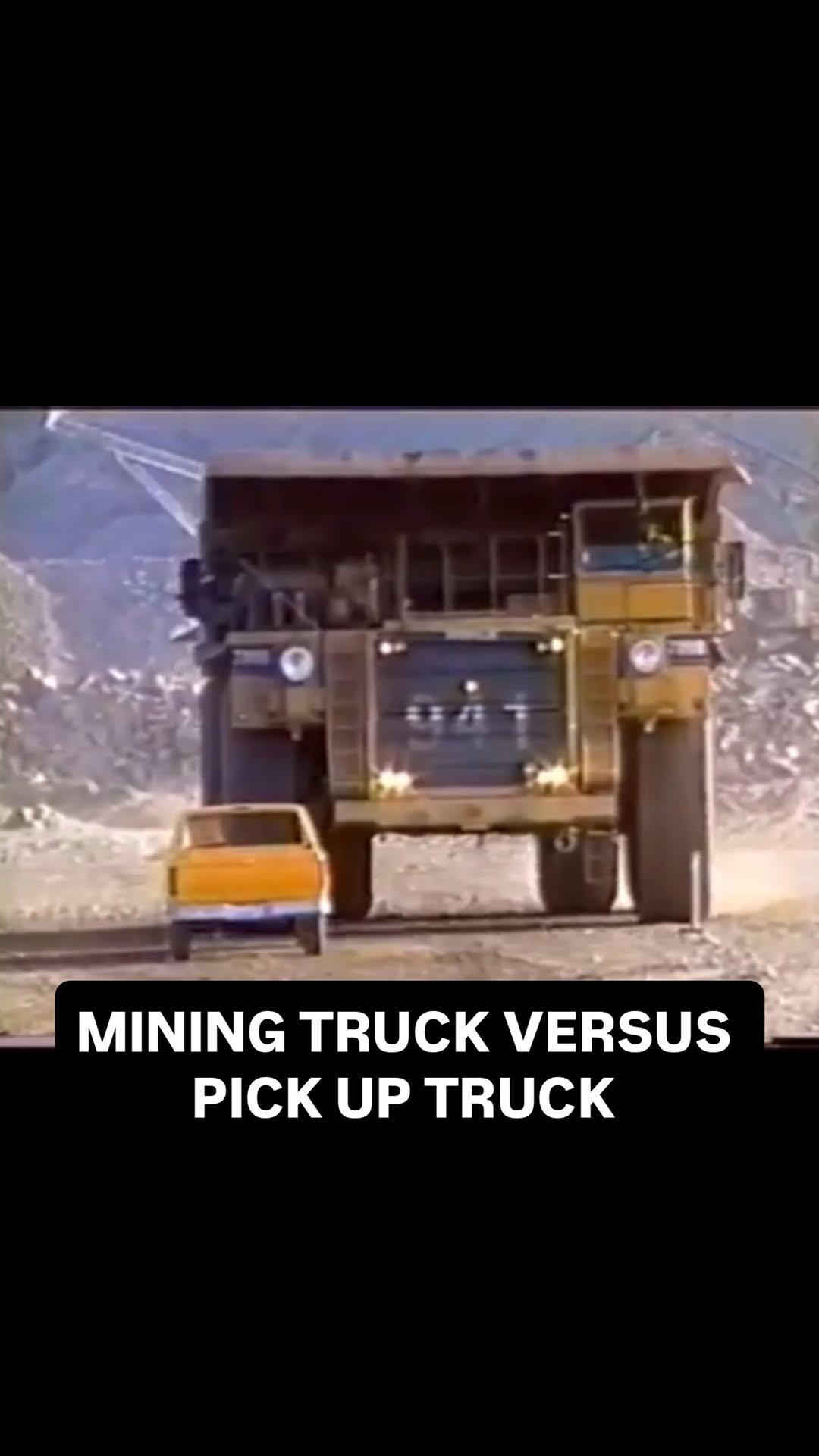 aaronwitt 게시물 이미지: I am a sucker for old-school safety videos—the...