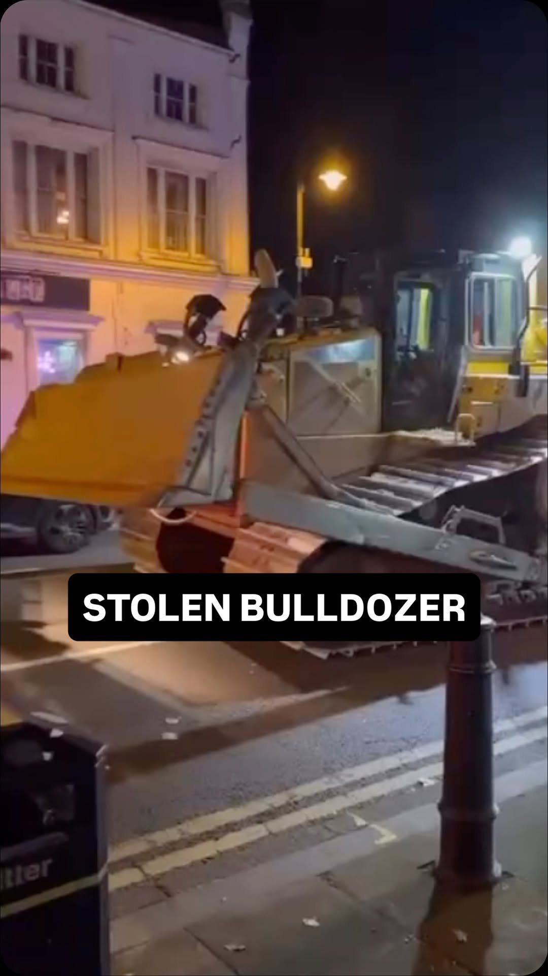 aaronwitt 게시물 이미지: Every quarter, we’re gifted with another dummy...