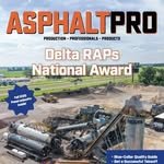 theasphaltpro 프로필 사진