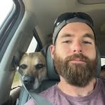 couse_cranes 프로필 사진