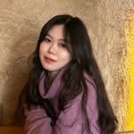 vicky_used_excavator 프로필 사진