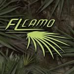 floridacamo 프로필 사진