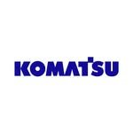 komatsucolombia 프로필 사진