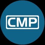 cmpattachments 프로필 사진