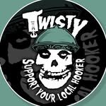 twistytowertowercrane 프로필 사진