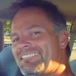 greg.stirling 프로필 사진