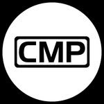 cmpattachments 프로필 사진