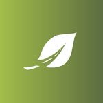 pavepro 프로필 사진