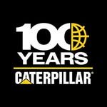 catpaving 프로필 사진