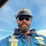 couse_cranes 프로필 사진