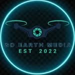 goearthmedia 프로필 사진