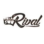 the.rivaltv 프로필 사진