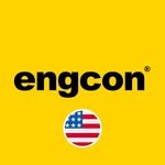 engcon_usa 프로필 사진
