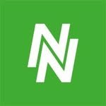 sennebogen.na 프로필 사진