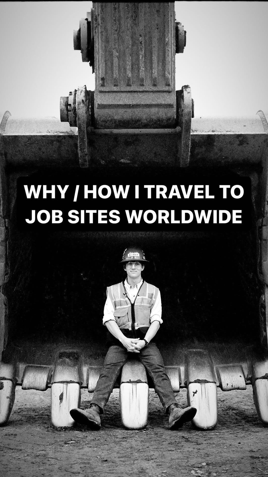 aaronwitt 게시물 이미지: A BRIEF explanation of what I do and why I...
