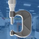 precisetoolmanufacturing 프로필 사진