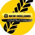 newhollandconstructionna 프로필 사진