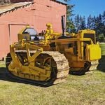 pacific.northwest.hillbilly 프로필 사진