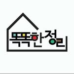 sook3190 프로필 사진