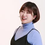 abara1004 인스타그램 프로필 사진