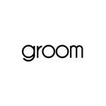 groom_product 프로필 사진