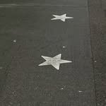 hee2_r 프로필 사진