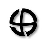 ji9bon.official 프로필 사진