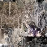 yap.vintage 프로필 사진