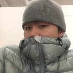 id__wear 프로필 사진