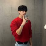 hyeontor.e 프로필 사진