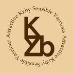 kzby.kr 프로필 사진