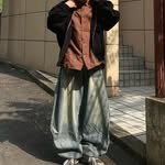 one_fourth___ 프로필 사진