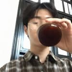 p__color 프로필 사진