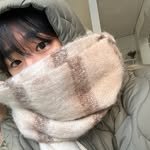 sxeob 프로필 사진