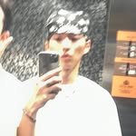 itshoonii 프로필 사진
