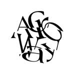 acroway 프로필 사진