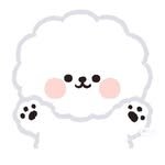 ability.to.recover 인스타그램 프로필 사진