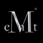 mu_cent 프로필 사진