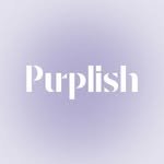 purplish_official_ 프로필 사진