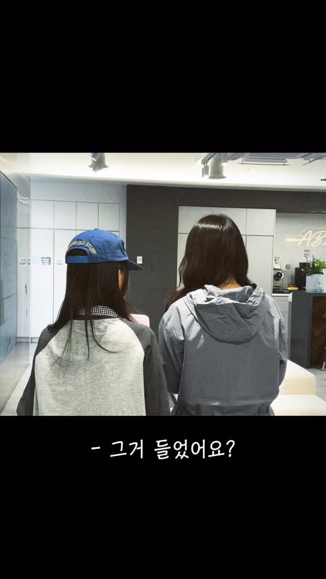 ably_official 게시물 이미지: #event 거대한 놈이 등장했다.
에이블리 8주년 메가세일 그리고 테슬라...