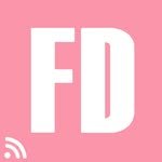 feed__beauty 프로필 사진