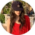 lovely_hotping 프로필 사진