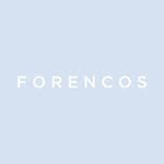 forencos_official 프로필 사진