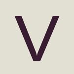vamelde_official 프로필 사진