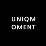 uniqmoment.store 프로필 사진