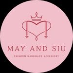 may_and_siu 프로필 사진