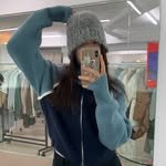 marhenbreeze_ 프로필 사진