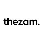 thezam.official 프로필 사진