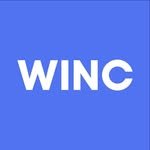 winc_app 프로필 사진